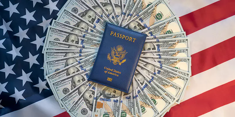 Why Choose Us for Your US Investment Visa Journey for Turkey?