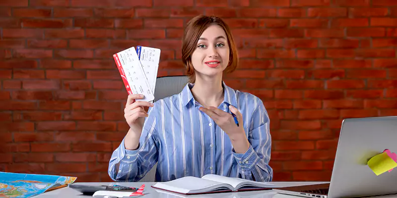 Why Choose Our P1 Visa Experts for Turkey?