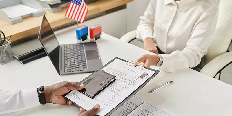 Why Choose Our Immigration Team in Turkey?