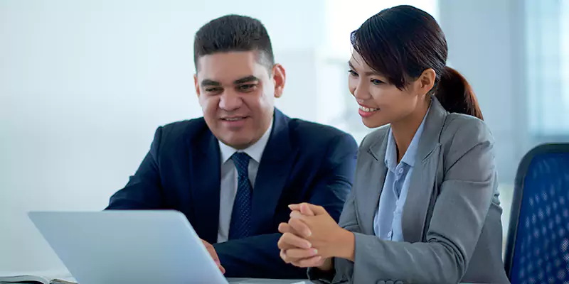 Why Partner with the Best TN Visa Consultants for Canadian Applicants for Turkey?