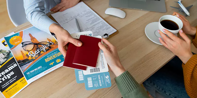 Why Choose Us for Expert Trump Gold Card Application Advisory Services in Turkey?