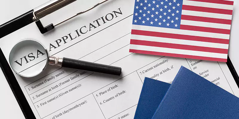 Why Choose Our Visa Specialists in Turkey?