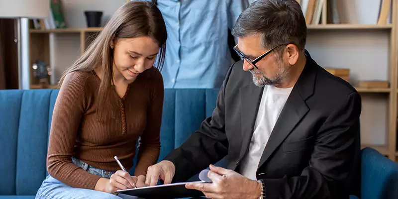 Our Specialized US Business Visa Application Services in Turkey